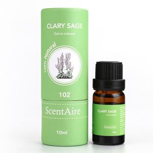 ScentAire Clary Sage Oil