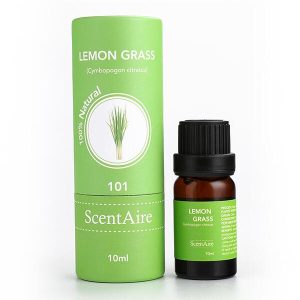 scentaire-lemongrass