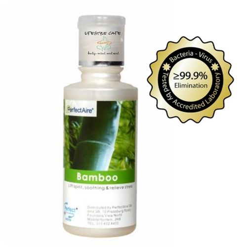 PerfectAire Botanical Bamboo Solution